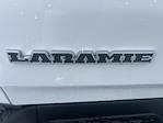 New 2026 Ram 1500 Laramie Crew Cab 4WD Pickup for sale #T5731 - photo 15