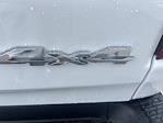 New 2026 Ram 1500 Laramie Crew Cab 4WD Pickup for sale #T5731 - photo 17