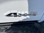 New 2026 Ram 2500 Laramie Mega Cab 4WD Pickup for sale #T5732 - photo 10