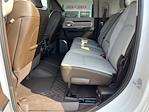 New 2026 Ram 2500 Laramie Mega Cab 4WD Pickup for sale #T5732 - photo 12