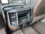 New 2026 Ram 2500 Laramie Mega Cab 4WD Pickup for sale #T5732 - photo 14