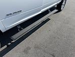 New 2026 Ram 2500 Laramie Mega Cab 4WD Pickup for sale #T5732 - photo 16