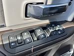 New 2026 Ram 2500 Laramie Mega Cab 4WD Pickup for sale #T5732 - photo 17