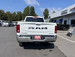 New 2026 Ram 2500 Laramie Mega Cab 4WD Pickup for sale #T5732 - photo 4
