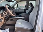 New 2026 Ram 2500 Laramie Mega Cab 4WD Pickup for sale #T5732 - photo 20