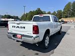 New 2026 Ram 2500 Laramie Mega Cab 4WD Pickup for sale #T5732 - photo 3