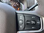 New 2026 Ram 2500 Laramie Mega Cab 4WD Pickup for sale #T5732 - photo 30