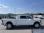 New 2026 Ram 2500 Laramie Mega Cab 4WD Pickup for sale #T5732 - photo 5