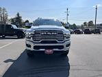 New 2026 Ram 2500 Laramie Mega Cab 4WD Pickup for sale #T5732 - photo 6