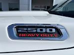 New 2026 Ram 2500 Laramie Mega Cab 4WD Pickup for sale #T5732 - photo 7