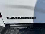 New 2026 Ram 2500 Laramie Mega Cab 4WD Pickup for sale #T5732 - photo 9