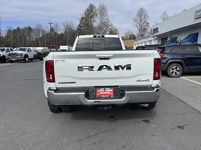 New 2026 Ram 3500 - photo 1