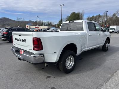 New 2026 Ram 3500 - photo 1