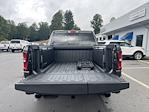 New 2026 Ram 1500 Laramie Crew Cab 4WD Pickup for sale #T5736 - photo 19
