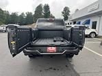 New 2026 Ram 1500 Laramie Crew Cab 4WD Pickup for sale #T5736 - photo 21