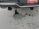 New 2026 Ram 1500 Laramie Crew Cab 4WD Pickup for sale #T5736 - photo 23