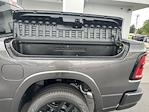 New 2026 Ram 1500 Laramie Crew Cab 4WD Pickup for sale #T5736 - photo 25