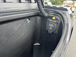 New 2026 Ram 1500 Laramie Crew Cab 4WD Pickup for sale #T5736 - photo 27