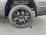New 2026 Ram 1500 Laramie Crew Cab 4WD Pickup for sale #T5736 - photo 29