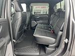 New 2026 Ram 1500 Laramie Crew Cab 4WD Pickup for sale #T5736 - photo 31