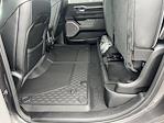 New 2026 Ram 1500 Laramie Crew Cab 4WD Pickup for sale #T5736 - photo 33