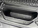 New 2026 Ram 1500 Laramie Crew Cab 4WD Pickup for sale #T5736 - photo 35