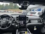 New 2026 Ram 1500 Laramie Crew Cab 4WD Pickup for sale #T5736 - photo 4