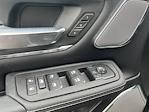New 2026 Ram 1500 Laramie Crew Cab 4WD Pickup for sale #T5736 - photo 8