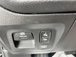 New 2026 Ram 1500 Laramie Crew Cab 4WD Pickup for sale #T5736 - photo 10