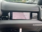 New 2026 Ram 1500 Laramie Crew Cab 4WD Pickup for sale #T5736 - photo 12