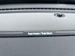 New 2026 Ram 1500 Laramie Crew Cab 4WD Pickup for sale #T5736 - photo 14