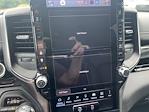 New 2026 Ram 1500 Laramie Crew Cab 4WD Pickup for sale #T5736 - photo 16