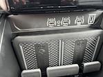 New 2026 Ram 1500 Laramie Crew Cab 4WD Pickup for sale #T5736 - photo 22