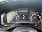 New 2026 Ram 1500 Laramie Crew Cab 4WD Pickup for sale #T5736 - photo 24