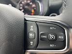 New 2026 Ram 1500 Laramie Crew Cab 4WD Pickup for sale #T5736 - photo 30