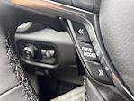 New 2026 Ram 1500 Laramie Crew Cab 4WD Pickup for sale #T5736 - photo 34