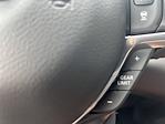 New 2026 Ram 1500 Laramie Crew Cab 4WD Pickup for sale #T5736 - photo 36