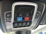 New 2026 Ram 1500 Laramie Crew Cab 4WD Pickup for sale #T5736 - photo 37