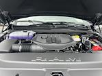 New 2026 Ram 1500 Laramie Crew Cab 4WD Pickup for sale #T5736 - photo 39
