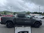 New 2026 Ram 1500 Laramie Crew Cab 4WD Pickup for sale #T5736 - photo 7