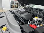 New 2026 Ram 1500 Laramie Crew Cab 4WD Pickup for sale #T5736 - photo 40
