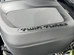 New 2026 Ram 1500 Laramie Crew Cab 4WD Pickup for sale #T5736 - photo 41