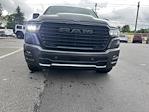 New 2026 Ram 1500 Laramie Crew Cab 4WD Pickup for sale #T5736 - photo 9
