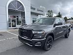 New 2026 Ram 1500 Laramie Crew Cab 4WD Pickup for sale #T5736 - photo 11