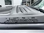 New 2026 Ram 1500 Laramie Crew Cab 4WD Pickup for sale #T5736 - photo 13