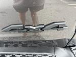 New 2026 Ram 1500 Laramie Crew Cab 4WD Pickup for sale #T5736 - photo 17