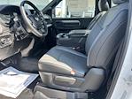 New 2026 Ram 4500 Tradesman Regular Cab 4WD 84 CA Cab Chassis for sale #T5738 - photo 11