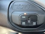 New 2026 Ram 4500 Tradesman Regular Cab 4WD 84 CA Cab Chassis for sale #T5738 - photo 16