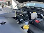 New 2026 Ram 4500 Tradesman Regular Cab 4WD 84 CA Cab Chassis for sale #T5738 - photo 24