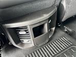 New 2026 Ram 3500 Tradesman Crew Cab 4WD 60 CA Cab Chassis for sale #T5742 - photo 10